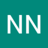 ntan_08